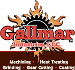 Gallmar Industries, LLC