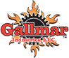 Gallmar Industries